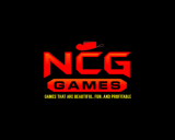 /public/logoimage/1527212699NCG games.png